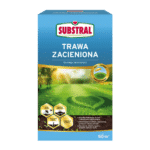 Substral Trawa Zacieniona 50m² 1kg