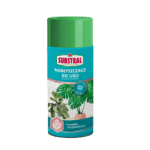 Substral Nabłyszczacz do Liści 200ml