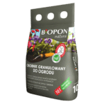 Biopon Obornik Granulowany do Ogrodu
