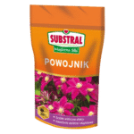 Substral Nawóz do Powojników Magiczna Siła 350g