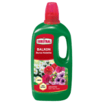 Substral Nawóz Humus do Roślin Balkonowych 1000ml