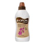 Biopon Biohumus Nawóz do Storczyków 1L