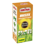 Substral Trawnik Mniszek Ultra Środek zwalczający chwasty na trawniku
