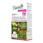 Sumin Ortus 05 SC Środek zwalczający przędziorki
