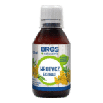 Bros wrotycz 150ml