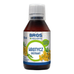 Bros wrotycz 150ml