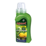 Agrecol Mineral Żel Nawóz do Cytrusów 0,25L