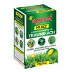Agrecol Mlecz Środek Zwalczający Chwasty na Trawnikach 250ml