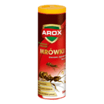 Arox Mrówkotox Preparat na Mrówki 500g