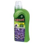 Agrecol Mineral Żel Lawenda 500ml