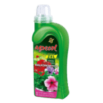 Agrecol Mineral Żel Nawóz do Roślin Balkonowych 0,5L