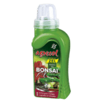 Agrecol Mineral Żel Nawóz do Bonsai 0,25L