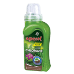 Agrecol Ferrum Flor Nawóz Przeciwko Chlorozie 0,25L