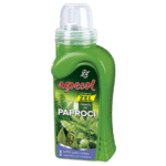 Agrecol Mineral Żel Nawóz do Paproci 0,25L