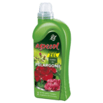 Agrecol Mineral Żel Nawóz do Roślin Kwitnących 1L