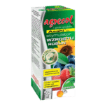 Agrecol Asahi SL Stymulator Wzrostu Roślin 50ml