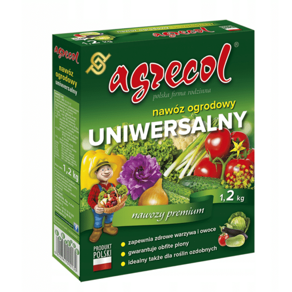 product_14512_image_14511.14511