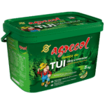 Agrecol Nawóz do Tui i Cyprysów oraz Innych Roślin Iglastych 5kg