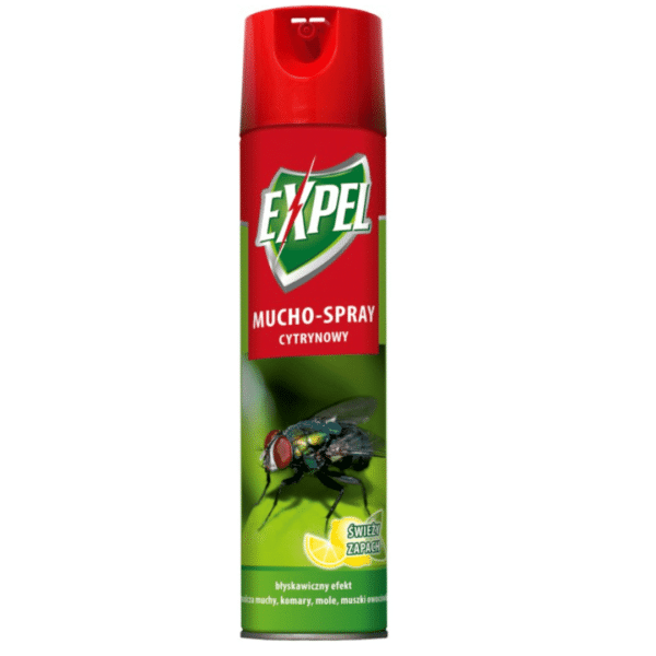 product_17362_image_17509.17509