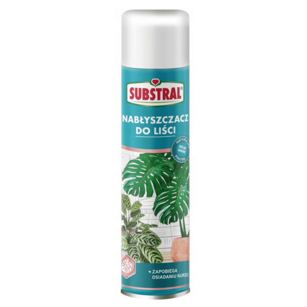 product_16345_image_16344.16344