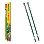 Wskaźnik Wilgotności Podłoża Westland – wysokość 26 cm