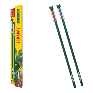 Wskaźnik Wilgotności Podłoża Westland – wysokość 26 cm