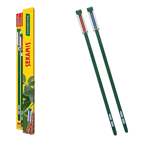 Wskaźnik Wilgotności Podłoża Westland – wysokość 26 cm