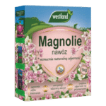 Westland Nawóz Wieloskładnikowy do Magnolii 1kg