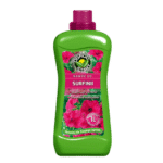 Ogród Start Nawóz do Surfinii Płynny 1L