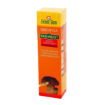 Zielony Dom Mikoryza Grzybnia Jadalne Grzyby Leśne Vaxi-Root 300ml