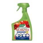 Westland Naturalnie na Mszyce – Gotowy do Użycia 800ml