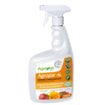 AL Środek Owado i Roztoczobójczy Agropar 700ml