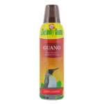 Zielony Dom Guano Nawóz Płynny Naturalny 300ml
