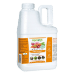 Agropak: Wrotycz, 5L