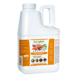 Agropak: Wrotycz, 5L