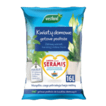 Westland Podłoże do Kwiatów Domowych Worek 16L