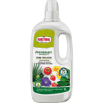 Substral Nawóz w Płynie do Roślin Domowych i Balkonowych 1L