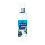 Westland Mgiełka do Kwiatów Domowych, Butelka 250ml – Idealna Pielęgnacja Roślin w Twoim Domu