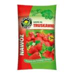 Ogród Start Nawóz do Truskawek 5kg