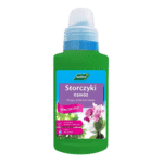 Westland Nawóz do Storczyków, Butelka 250ml