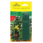 Zielony Dom Pałeczki Nawozowe Uniwersalne 50 sztuk