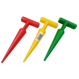 Agrecol Pikownik Plastikowy 1 sztuk