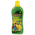 Agrecol Nawóz do Datury 0,75L