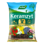 Westland Keramzyt, Worek 10L