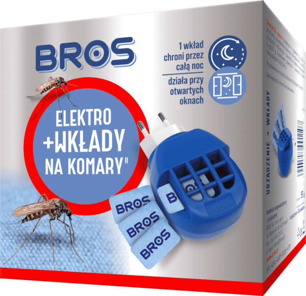 product_20379_image_20376.20376