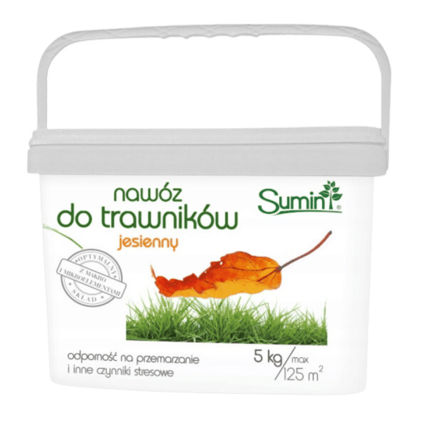 product_24649_image_24648.24648