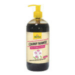 Zielony Dom Czarny Nawóz do Storczyków 500ml