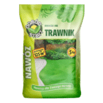 Ogród Start Nawóz do Trawników 5kg
