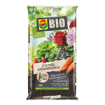 Compo Bio Ziemia Uniwersalna 15L