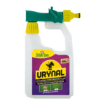 Zielony Dom Urynal Ochrona Trawnika przed Moczami Psów 16g